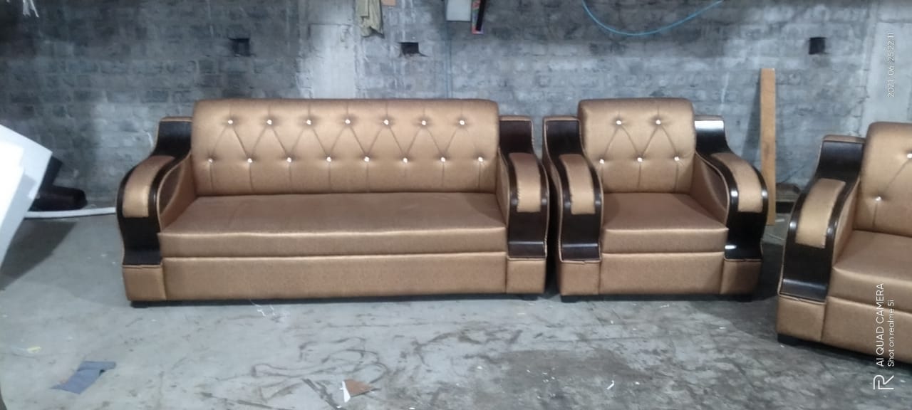 Sonu Furniture Gallery 1